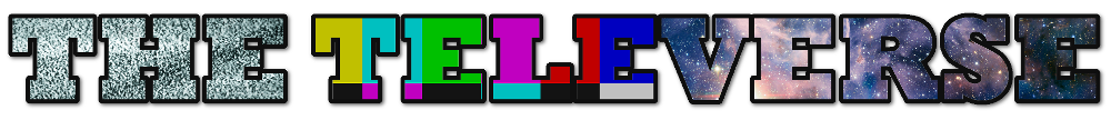 The Televerse Logo